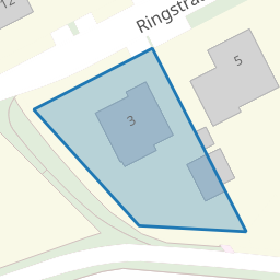 Perceel WEE01-AA-387