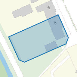 Perceel WEE01-AA-403