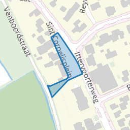 Perceel WEE01-AA-404