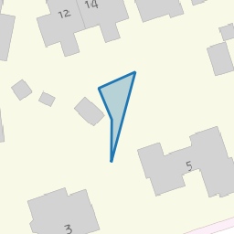 Perceel WEE01-AA-408