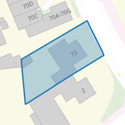 Perceel WEE01-AA-412