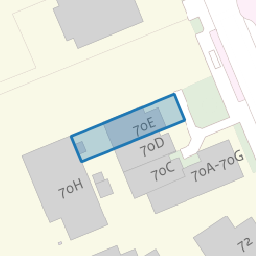 Perceel WEE01-AA-413