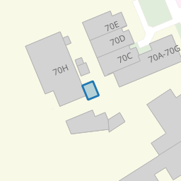 Perceel WEE01-AA-414