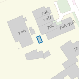 Perceel WEE01-AA-416