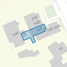 Perceel WEE01-AA-417