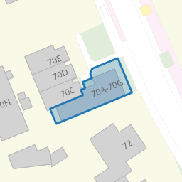 Perceel WEE01-AA-418