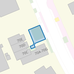 Perceel WEE01-AA-419