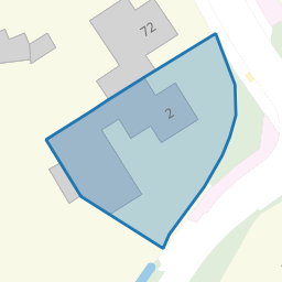 Perceel WEE01-AA-420