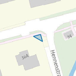 Perceel WEE01-AA-433