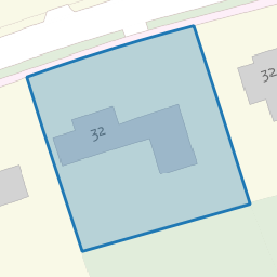 Perceel WEE01-AA-435