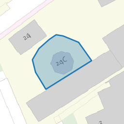 Perceel WEE01-AA-440