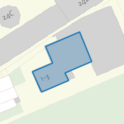 Perceel WEE01-AA-441