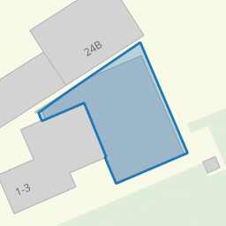 Perceel WEE01-AA-442