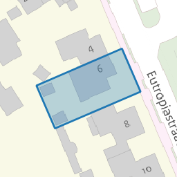 Perceel WEE01-AA-445