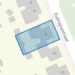 Perceel WEE01-AA-446