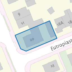 Perceel WEE01-AA-459