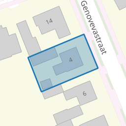 Perceel WEE01-AA-466