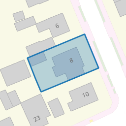 Perceel WEE01-AA-468