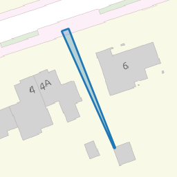 Perceel WEE01-AA-474