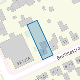 Perceel WEE01-AA-479