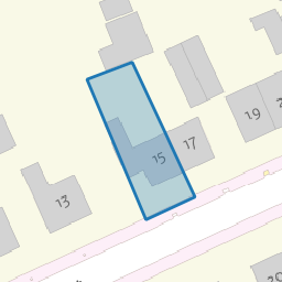 Perceel WEE01-AA-482