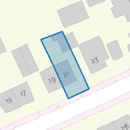 Perceel WEE01-AA-486