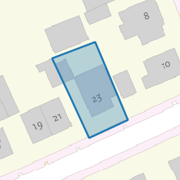 Perceel WEE01-AA-487