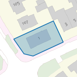 Perceel WEE01-AA-492