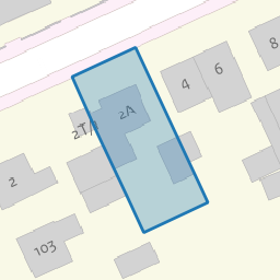 Perceel WEE01-AA-493