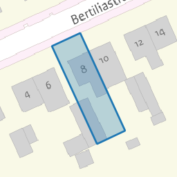 Perceel WEE01-AA-496