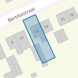 Perceel WEE01-AA-498