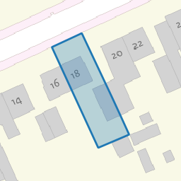 Perceel WEE01-AA-501