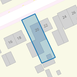 Perceel WEE01-AA-502