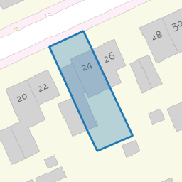 Perceel WEE01-AA-504