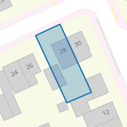 Perceel WEE01-AA-506