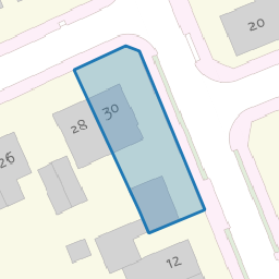 Perceel WEE01-AA-507