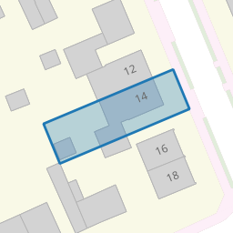 Perceel WEE01-AA-509