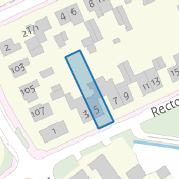 Perceel WEE01-AA-522