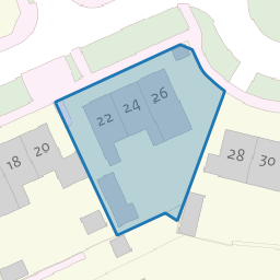 Perceel WEE01-AA-528