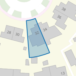 Perceel WEE01-AA-530