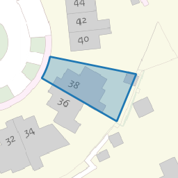 Perceel WEE01-AA-533