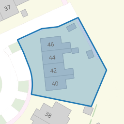 Perceel WEE01-AA-534