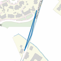 Perceel WEE01-AA-536