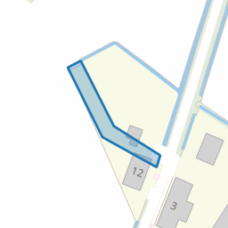 Perceel WEE01-AA-542