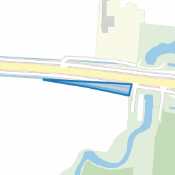 Perceel WEE01-AA-545