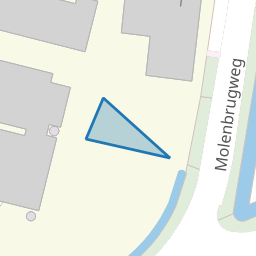 Perceel WEE01-AA-550