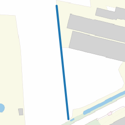 Perceel WEE01-AA-551