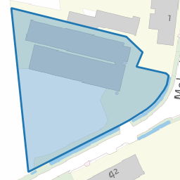 Perceel WEE01-AA-552