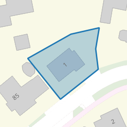 Perceel WEE01-AA-553