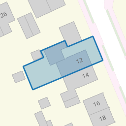 Perceel WEE01-AA-556